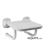 sedile-ribaltabile-con-sedute-a-doghe-h9143