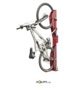 Support-à-vélo-avec-serrure-à-clé-h915_02