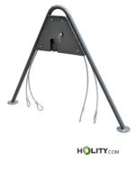 Porte-vélos-2-places-avec-serrure-à-clé-h915_06