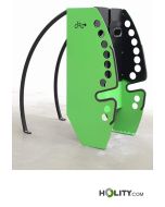 Râtelier-à-vélos-double-avec-compartiments-h915_10