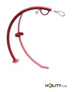 Support-à-vélos-design-pour-aménagement-urbain-h915_14