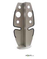 Râtelier-de-stationnement-pour-2-vélos-h915_15