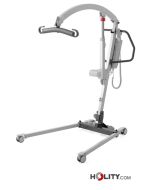 Lève-personnes-pliant-pour-malades-avec-batterie-h917_01