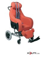 Fauteuil-dallaitement-avec-roulettes-h917_07