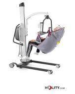 Lève-personnes-électrique-pour-personnes-handicapées-et-âgées-avec-châssis-extensible-h917_14