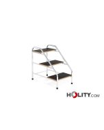 marchepied-pour-cabinets-medicaux-h919_11