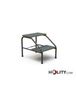 marchepied-pour-cabinets-medicaux-h919_12