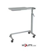 Table-de-lit-h919_20