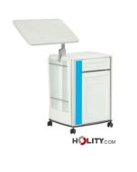 Table-de-chevet-dhôpital-h919_22