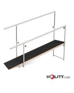 rampe-de-physiotherapie-h919_27