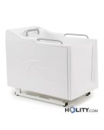 baignoire-avec-siège-pour-bain-assisté-h91-57