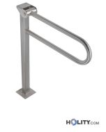 barre-de-maintien-h91-60