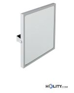miroir-inclinable-h91-63