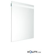 miroir-de-bain-avec-LED-h91-70