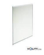 miroir-de-bains-inclinable-h91-75