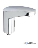 robinet-avec-alimentation-électrique-h91-78