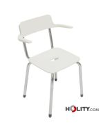 Tabouret-de-douche-pour-personnes-âgées-h91_84