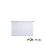 Écran-motorisé-pour-événements-h920_01