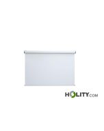 Écran-de-projection-pour-salles-de-conférence-h920_02