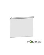Écran-de-projection-pour-salles-de-conférence-h920_06