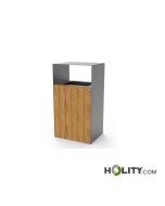 poubelle-de-proprete-en-bois-h922_06