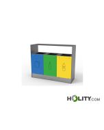 conteneur-pour-le-tri-selectif-h922_07