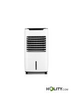 Refroidisseur-industriel-h923_01