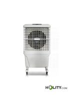Refroidisseur-dair-professionnel-h923_03