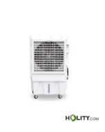 Rafraîchisseur-dair-h923_05