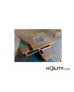 Ensemble-pique-nique-avec-jeu-déchecs-h924_25