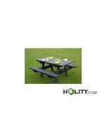 Table-et-bancs-de-pique-nique-en-matériau-recyclé-h924_27