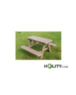 Ensemble-de-pique-nique-pour-enfants-h924_28