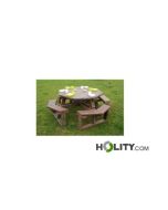 Table-et-bancs-de-pique-nique-en-matériau-recyclé-h924_29