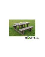 Table-et-bancs-de-pique-nique-en-plastique-100-recyclé-h924_30