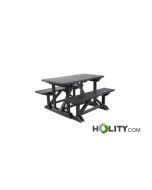 Table-et-bancs-de-pique-nique-pour-aménagement-urbain-h924_31
