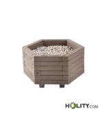 Jardinière-pour-aménagement-urbain-en-plastique-recyclé-h924_37