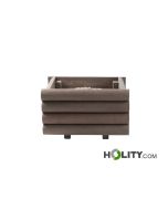 Jardinière-pour-aménagement-urbain-en-matériau-recyclé-h924_38