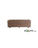 Jardinière-dextérieur-en-plastique-recyclé-h924_39