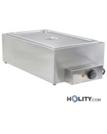 Chauffe-plats-bain-marie-GN-1-1-h926_03
