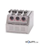 Grille-pain-professionnel-h926_10