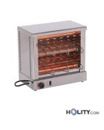 Grille-pain-pour usage-professionnel-h926_13