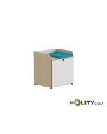 meuble-table-a-langer-pour-creche-h927-01