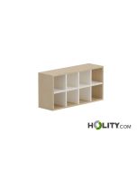 meuble-pour-ecole-maternelle-h927-02