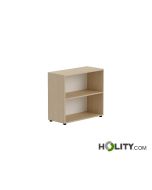 Meuble-pour-crèche-h927_03
