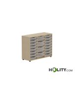 meuble-pour-amenagement-creche-h927-04
