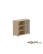 meuble-pour-ecole-maternelle-avec-etageres-h927_05
