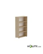 armoire-de-rangement-pour-ecole-maternelle-h927_06