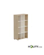 armoire-de-rangement-pour-maternelle-h927_07