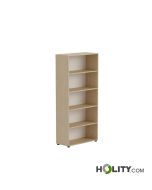 armoire-pour-ecole-maternelle-h927_08