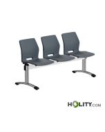 banc-de-salle-dattente-h927_09